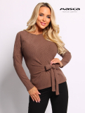 57290-82-10 Masca Fashion Felső