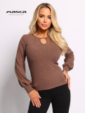 57294-77-98 Masca Fashion Felső