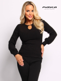 57293-77-98 Masca Fashion Felső