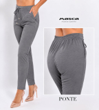 57297-87-11 Masca Fashion Nadrág