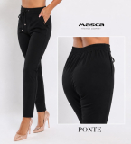 57295-87-11 Masca Fashion Nadrág