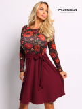 57272-92-11 Masca Fashion Ruha