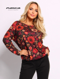 57274-74-95 Masca Fashion Felső
