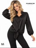 57275-87-11 Masca Fashion Felső