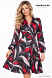 57305-92-11 Masca Fashion Ruha