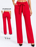 57326-87-11 Masca Fashion Nadrág "Viva"