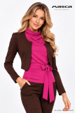 57330-84-10 Masca Fashion Bolero