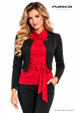 57328-84-10 Masca Fashion Bolero