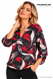 57303-84-10 Masca Fashion Felső