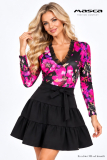 57316-77-98 Masca Fashion Felső