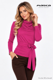 57311-79-10 Masca Fashion Felső