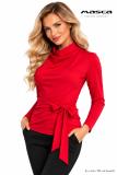 57313-79-10 Masca Fashion Felső