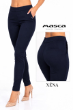 57334-87-11 Masca Fashion Nadrág "Xéna"