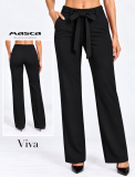 57325-87-11 Masca Fashion Nadrág "Viva"