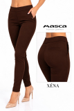 57262-87-11 Masca Fashion Nadrág "Xéna"