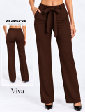 57327-87-11 Masca Fashion Nadrág "Viva"
