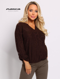 57422-84-10 Masca Fashion Felső