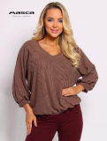 57423-84-10 MascaFashion Felső