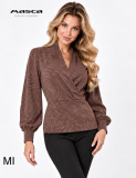 57419-79-10 Masca Fashion Felső