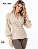 57420-79-10 Masca Fashion Felső