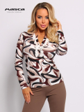 57407-79-10 Masca Fashion Felső