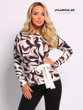 57405-77-98 Masca Fashion Felső