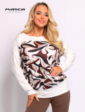 57403-77-98 Masca Fashion Felső