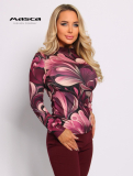 57412-72-92 Masca Fashion Felső