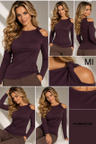 57414-74-95 Masca Fashion Felső