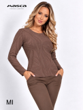57424-74-95 Masca Fashion Felső