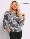 57445-74-95 Masca Fashion Felső