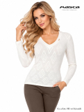 57468-77-98 Masca Fashion Felső