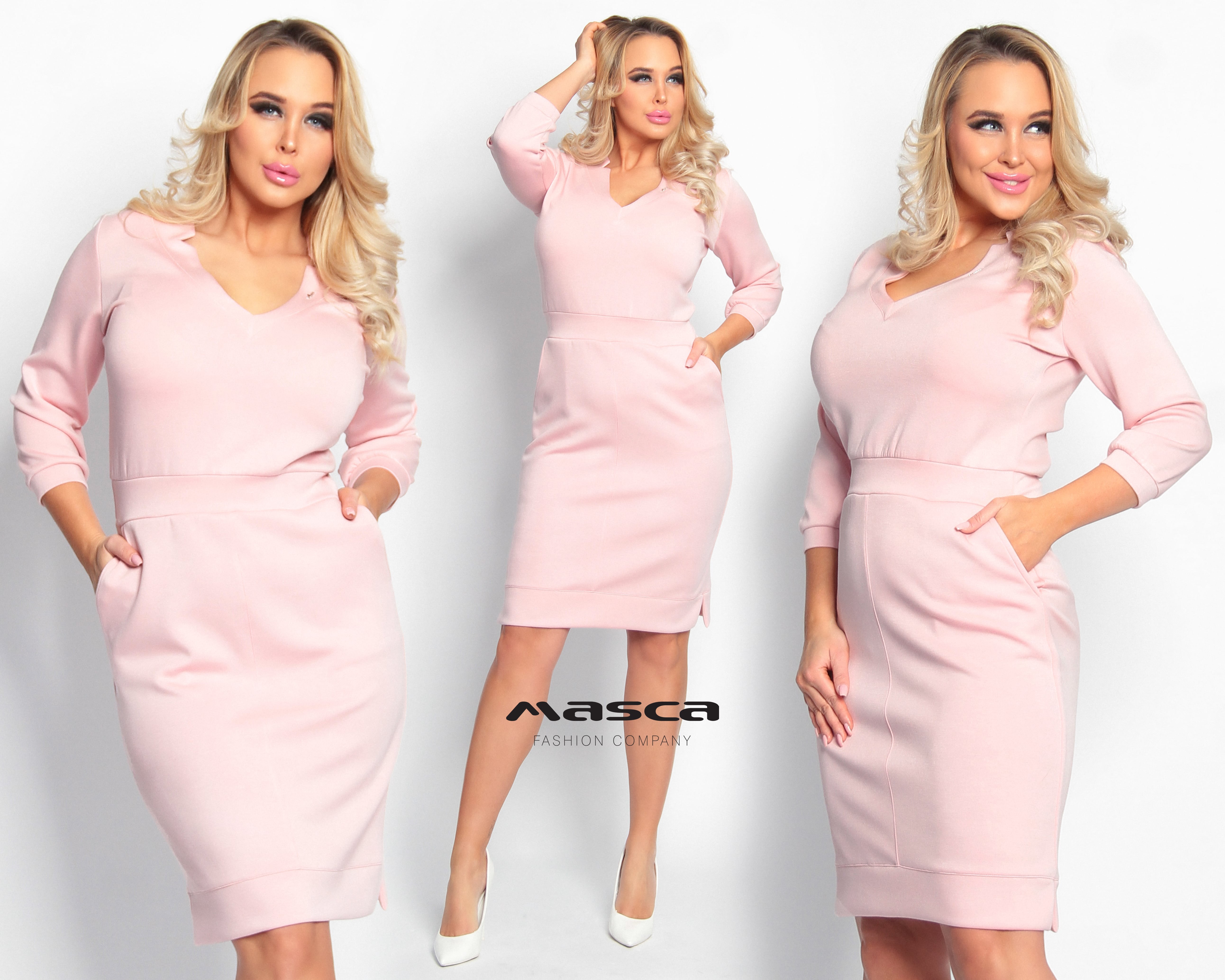51104-89-11 Masca Fashion Ruha