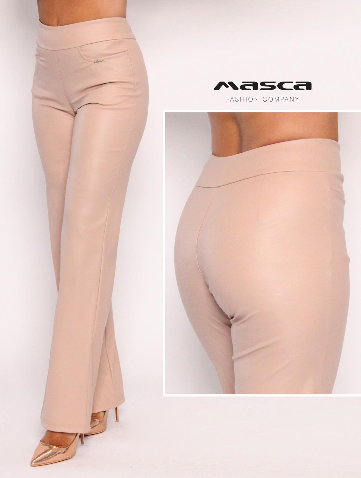 52756-84-10 Masca Fashion Nadrág