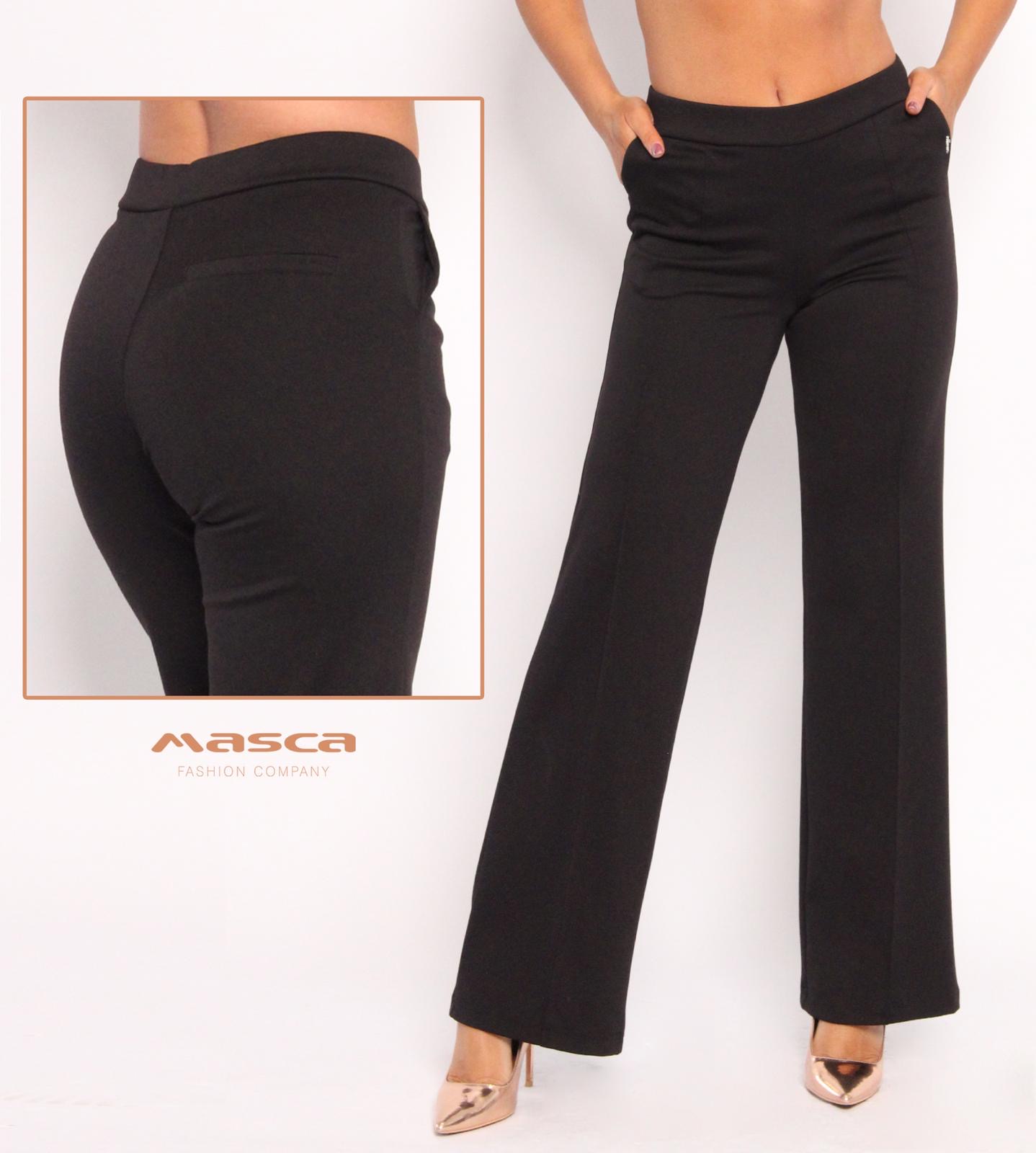 52824-84-10 Masca Fashion Nadrág