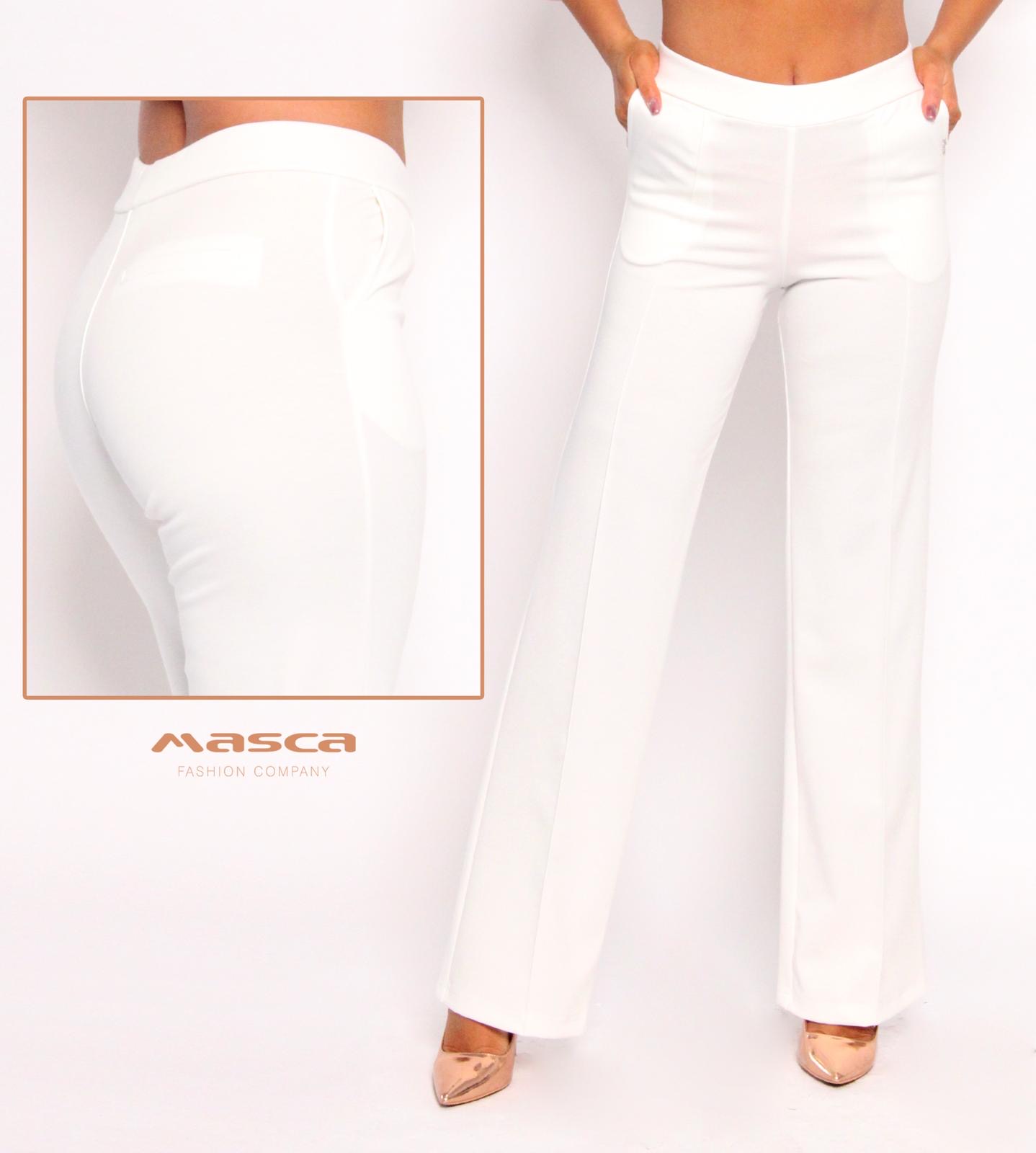 52825-84-10 Masca Fashion Nadrág