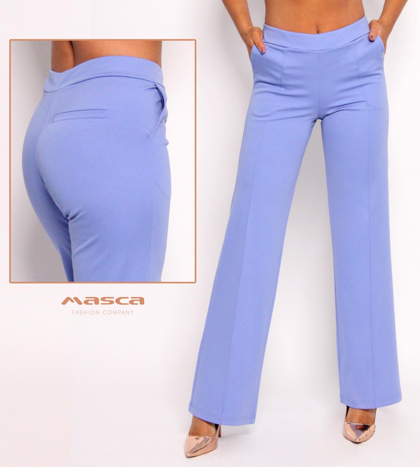 52826-84-10 Masca Fashion Nadrág