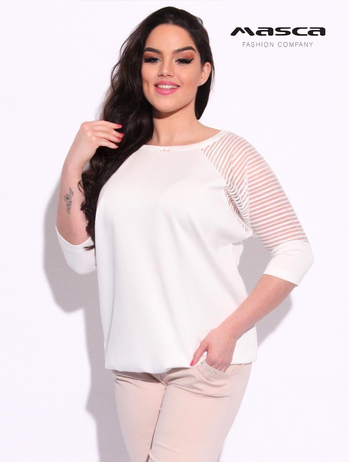 52975-77-98 MASCA FASHION FELSŐ