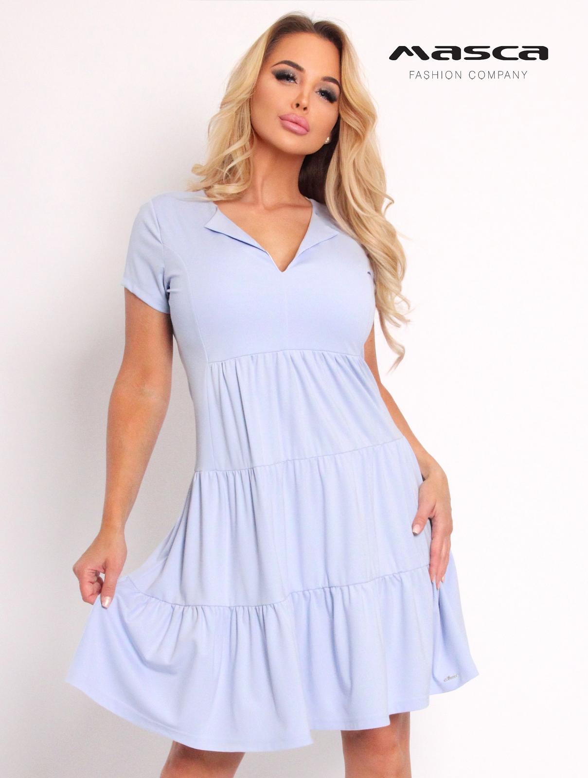 53097-94-12 Masca Fashion Ruha