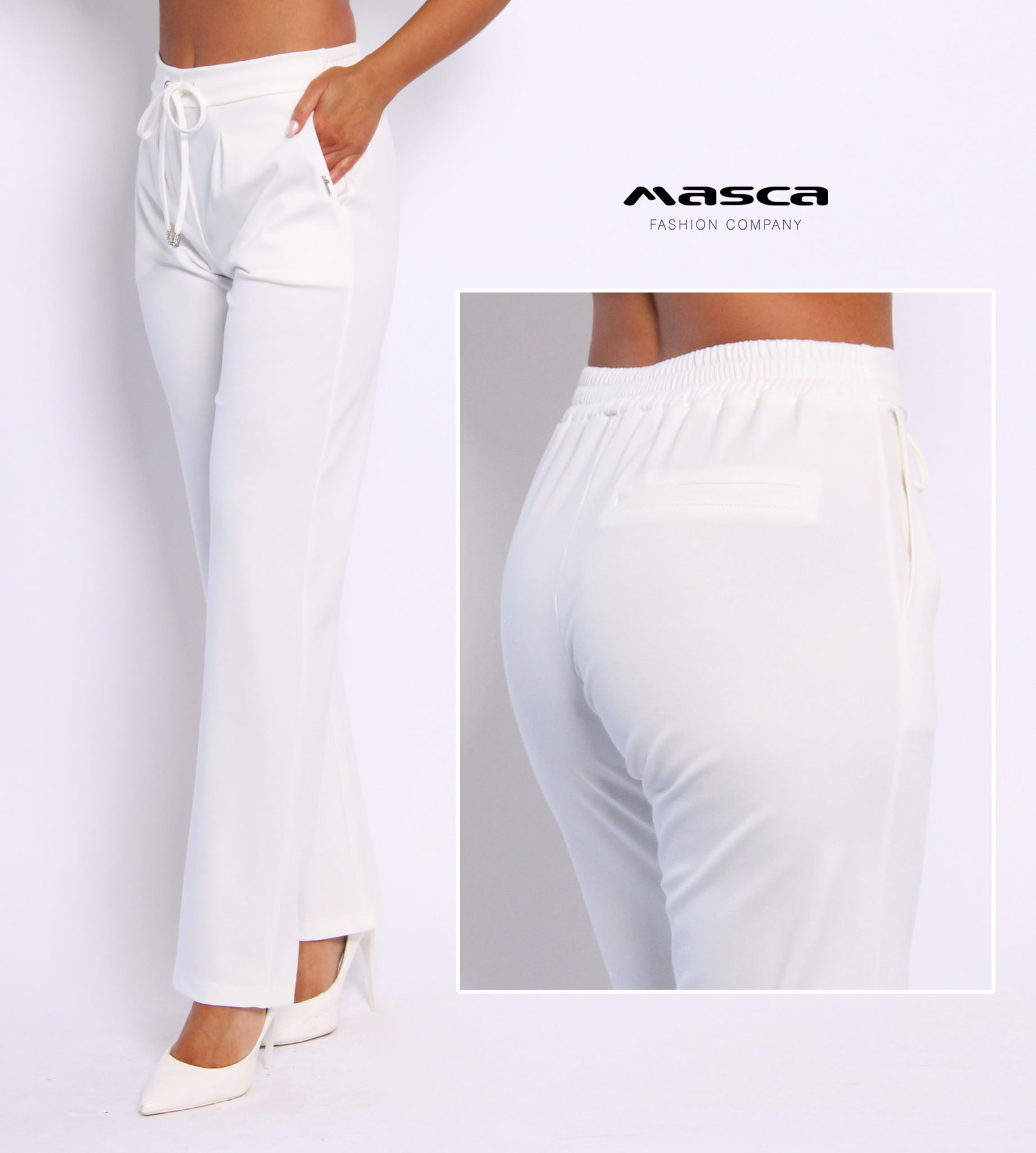 53177-89-11 MASCA FASHION NADRÁG 