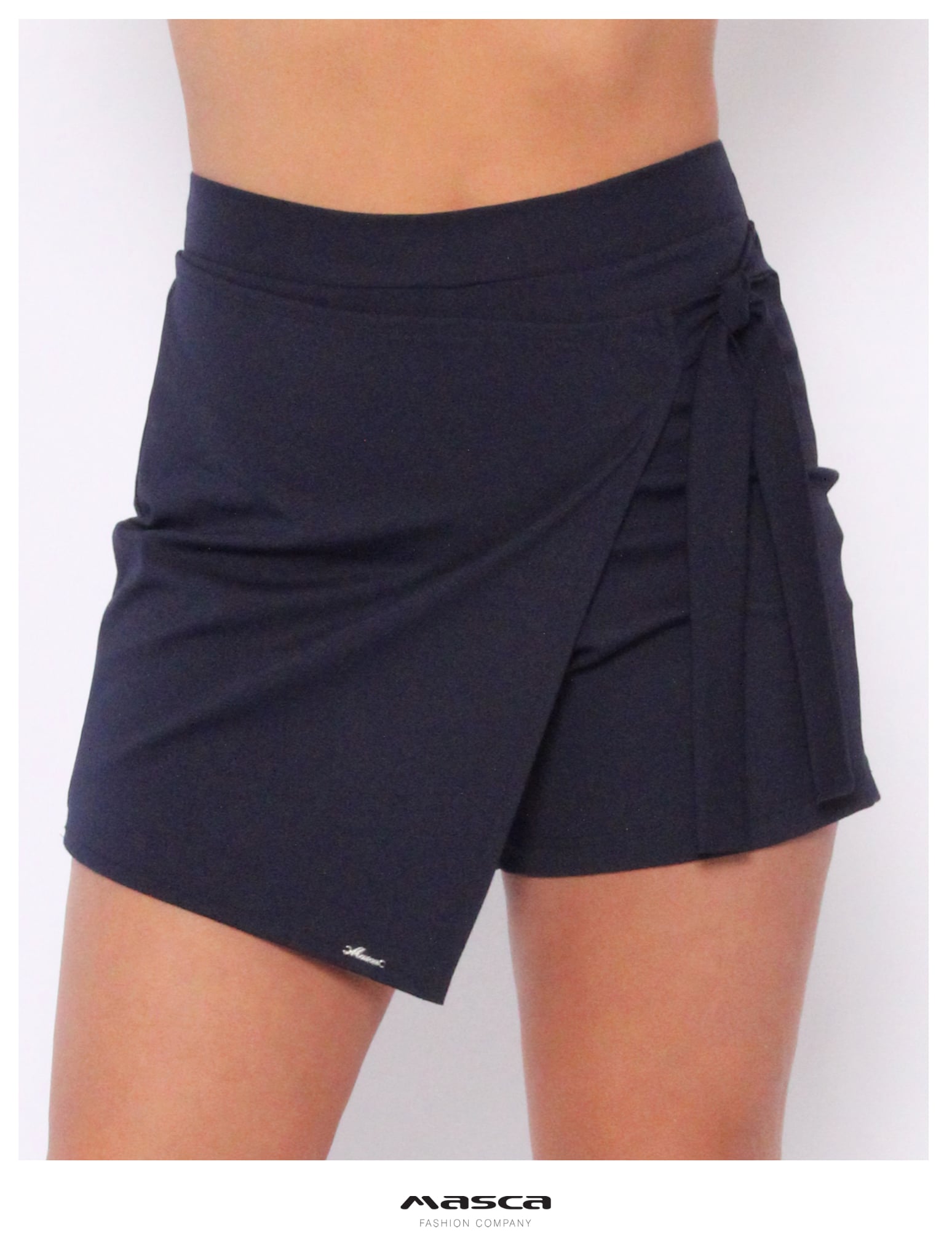 53343-77-98 Masca Fashion Szoknyanadrág