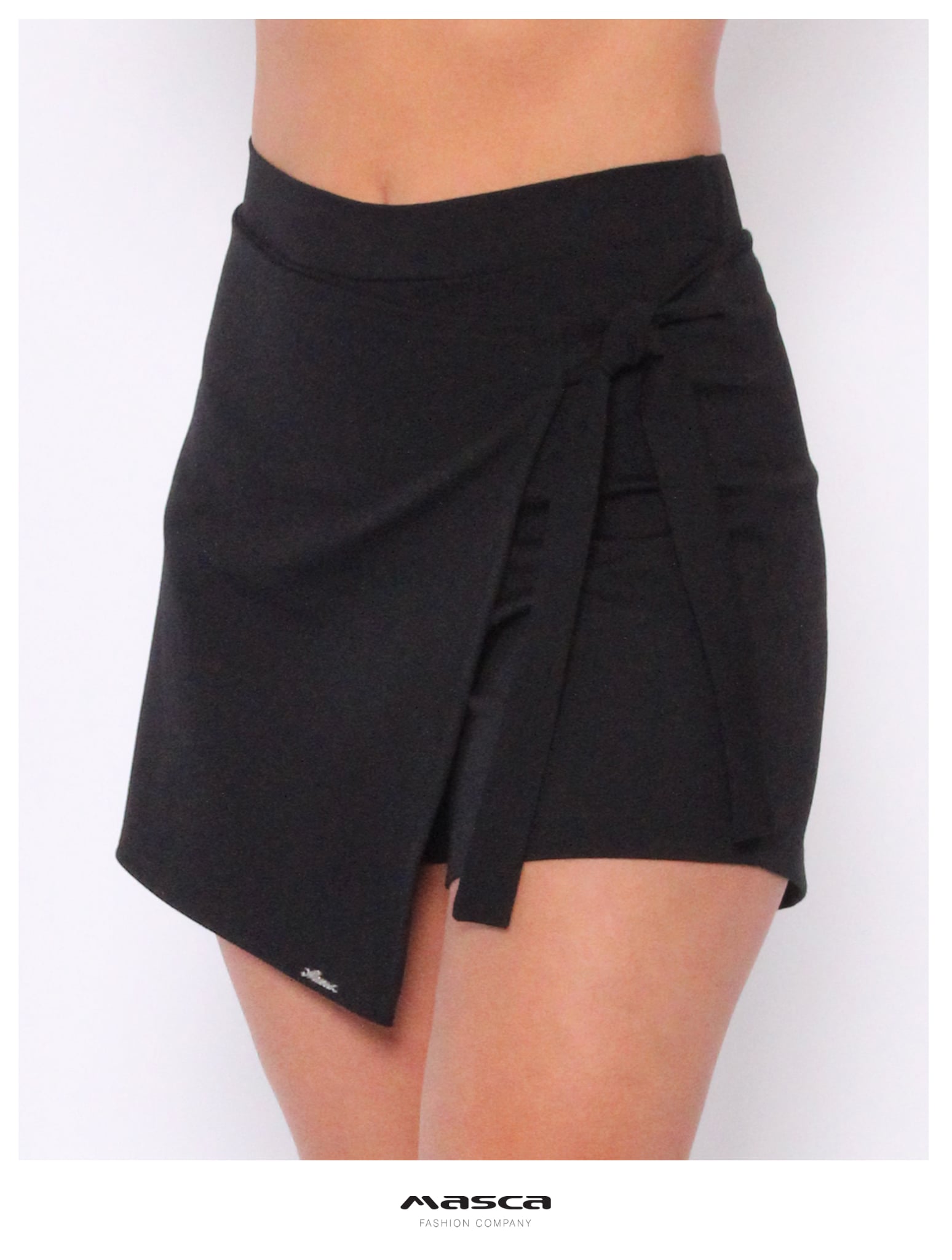 53342-77-98 Masca Fashion Szoknyanadrág