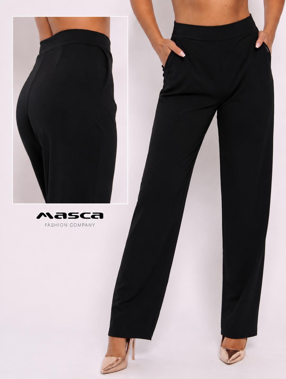 53514-79-10 Masca Fashion Nadrág