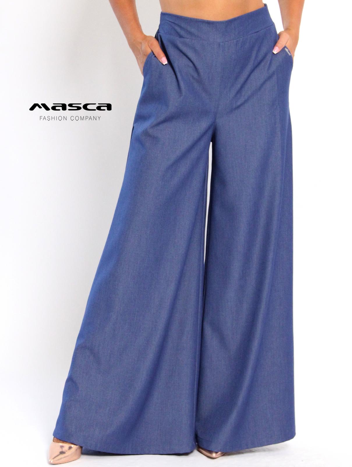 57056-89-11 Masca Fashion Nadrág