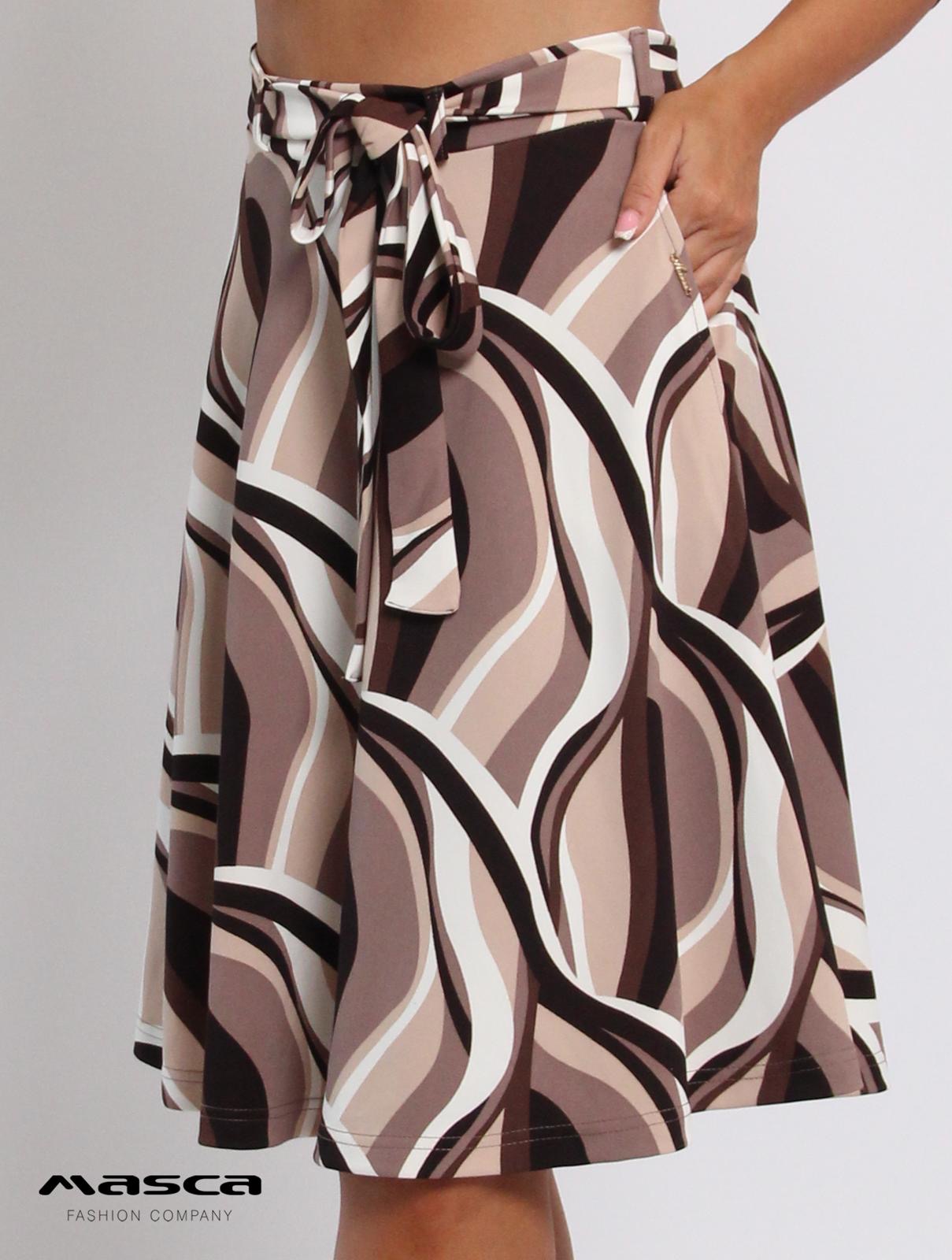 57101-77-98 Masca Fashion Szoknya