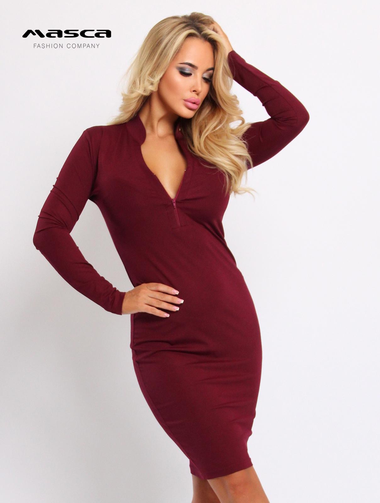 57117-87-11 Masca Fashion Ruha