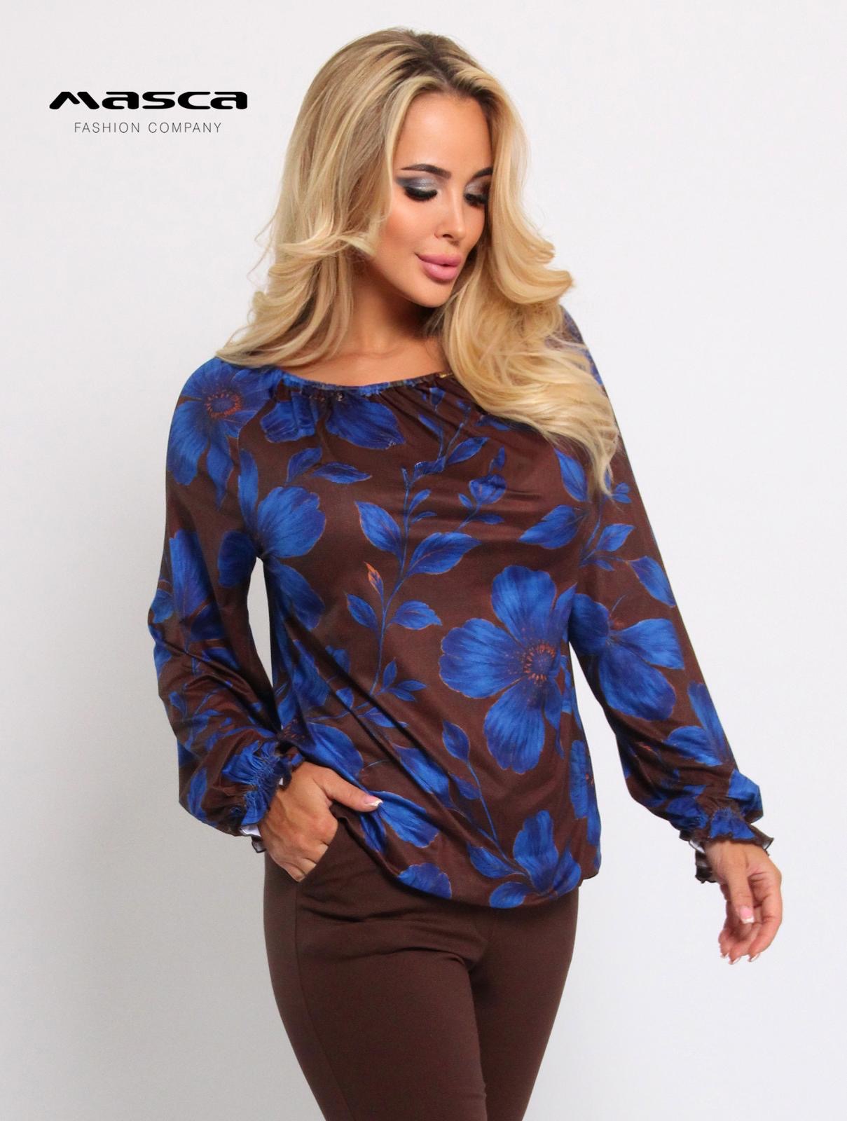 57135-79-10 Masca Fashion Felső