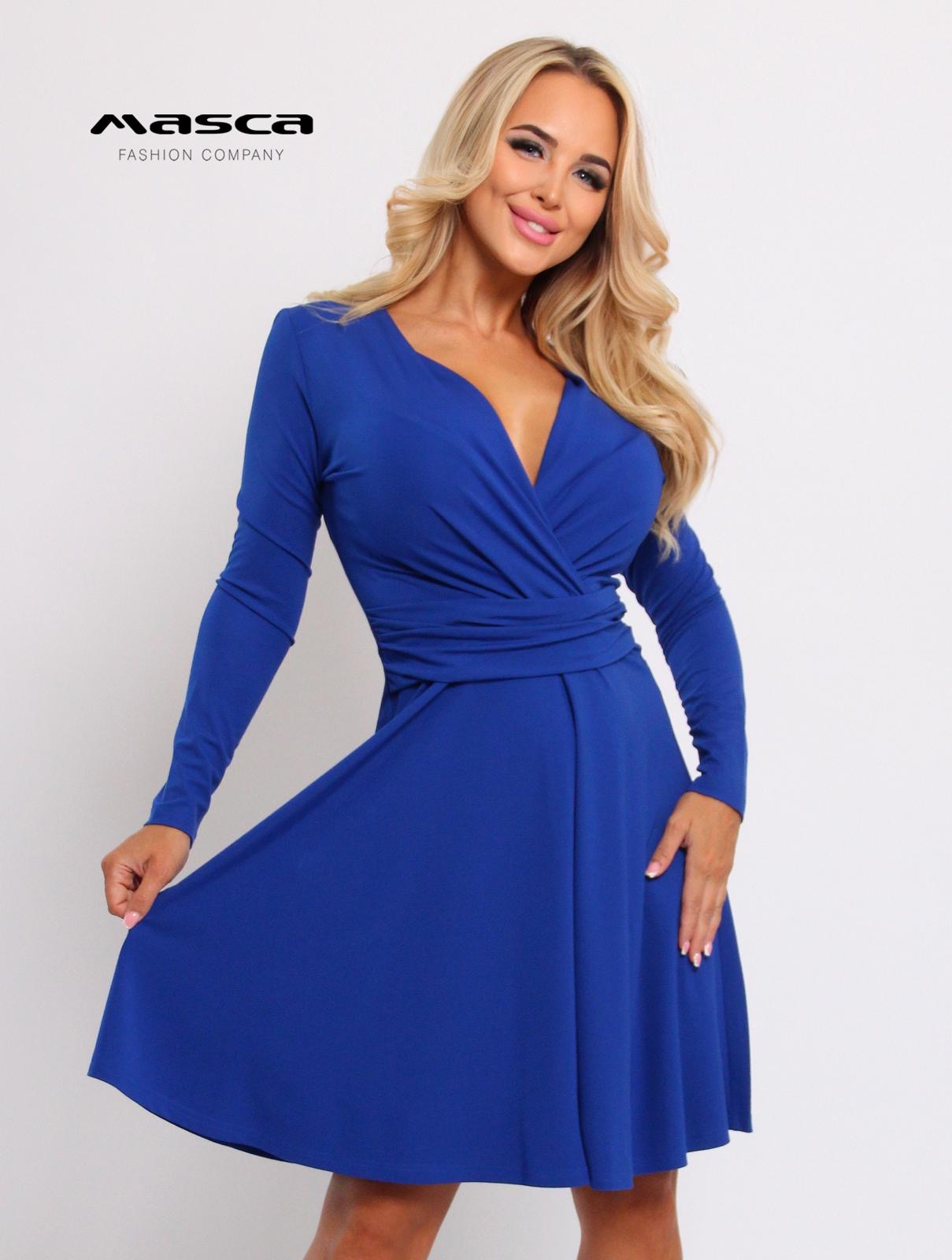 57128-87-11 Masca Fashion Ruha