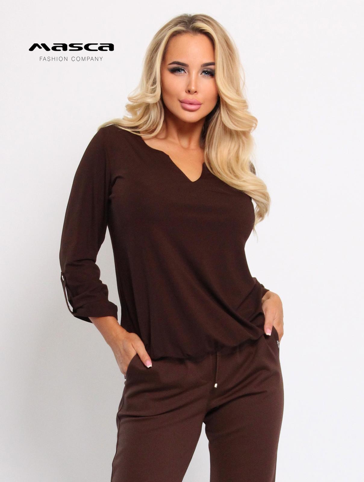 57131-82-10 Masca Fashion Felső
