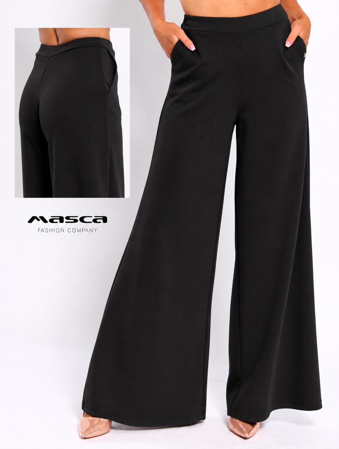 5182-89-11 Masca Fashion Nadrág " Bella"